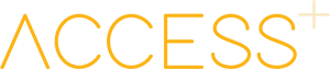 AccessPlus